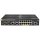 ARUBA 2930F 12G POE+ SWCH STOCK