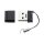STICK 128 GB Intenso Slim Line schwarz