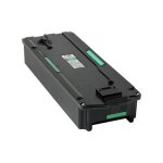 Ricoh MP C6003 Tonersammler