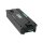 Ricoh MP C6003 Tonersammler