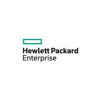 HPE Tower-in-Rack-Umrüst-Kit