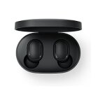 Xiaomi MI True Wireless Earbuds Basic 2
