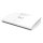 DrayTek Vigor 167 VDSL2 Super Vectoring Modem VDSL2/ADSL2+ Modem DE-AT-CH white
