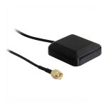 Navilock NL-69AT - Antenne - Teller - Navigation