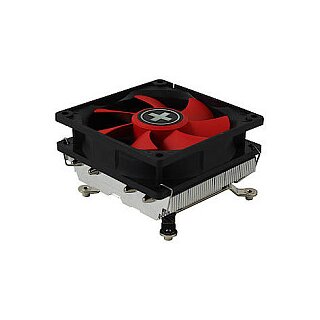 K AMD Cooler Xilence A404T