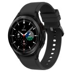 Samsung R890 Galaxy Watch4 Classic 46mm - black