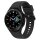 Samsung R890 Galaxy Watch4 Classic 46mm - black