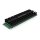 ICY BOX kühlkörper SSD m.2 2280 IB-M2HS-701 black PS5 compatible
