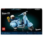 LEGO Creator Expert Vespa 10298