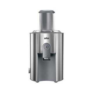 Braun Multiquick J700 Entsafter