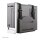 Universeller PC-Halter 10KG CPU-W100BLACK Neomounts