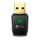 TP-Link Archer T2U V3 - AC600 Mini Dual Band Wi-Fi USB Adapter