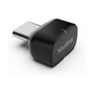 Yealink BT51-C Bluetoothadapter USB-C