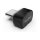 Yealink BT51-C Bluetoothadapter USB-C