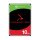10TB SEAGATE Ironwolf PRO NAS ST10000NT001 7200RPM 256MB