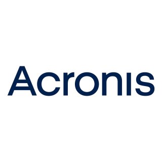 Acronis Cyber Protect Home Office Advanced - 1 Computer + 50 GB Cloud Storage - 1 year subscription BOX - DE