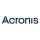 Acronis Cyber Protect Home Office Advanced - 1 Computer + 50 GB Cloud Storage - 1 year subscription BOX - DE