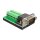 Terminalblock > VGA Stecker
