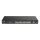 24P+2P D-Link DGS-1100-26MPV2/E M RM 2xSFP PoE (370W)