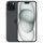 Apple iPhone 15 PLUS 512GB BLACK