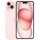 Apple iPhone 15 PLUS 512GB PINK