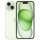 Apple IPHONE 15 512GB GREEN