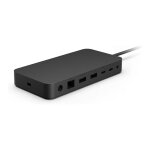 Microsoft Surface Thunderbolt 4 Dock