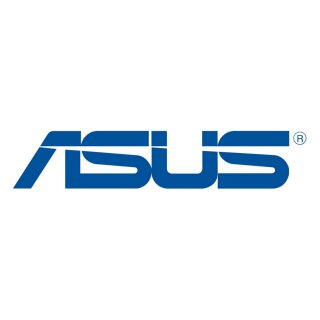 AC06C05EU EU Power Cord