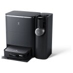 ECOVACS Deebot X2 Omni Saug-Wischroboter