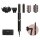 Shark HD440EU Multistyler Air Wrap 5-in-1 black rose