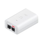 Z Ubiquiti POE-24-30W-G-WH