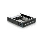 Backplane 3,5 " > 2,5" 1x Delock