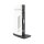 USB 5 Gbps Port Replikator