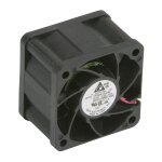 Z Supermicro FAN-0065L4