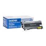 Brother TN-2000 *schwarz*