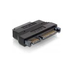 Adapter SATA 22 Pin > Slim SATA 13 Pin