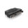 Adapter SATA 22 Pin > Slim SATA 13 Pin