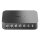 USB 2.0 HUB