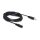 Verlängerungskabel Audio Klinke 3,5 mm Stecker / Buchse 5 m