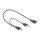 USB 3.0 A (St) > micro USB Delock