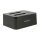 Dockingstation Delock 2x SATA III > USB3.0
