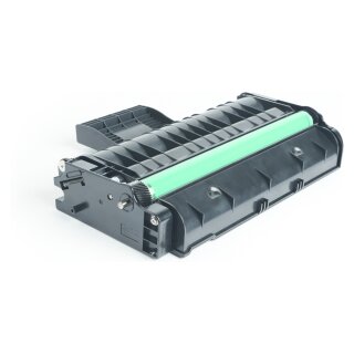 Ricoh 407254 schwarz