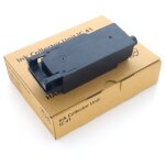 Ricoh WASTE INK TANK