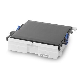 OKI C310 TRANSFERBAND (44472202)