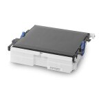 OKI C310 TRANSFERBAND (44472202)