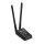 TP-Link TL-WN8200ND - 300Mbps High Power Wi-Fi USB Adapter