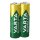 Akku AA 1.2V (HR06) *Varta* Recharge Accu - 2er-Pack