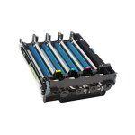 Lexmark 700P Fotoleiter