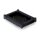 DeLock HDD 6,4cm (2,5) Silikon Pro
