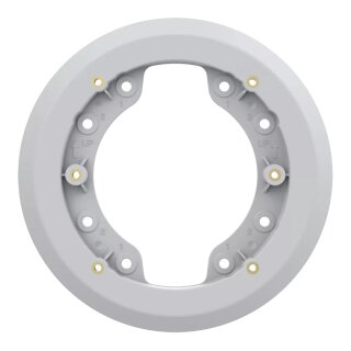 Axis Adapterplatte TP1601